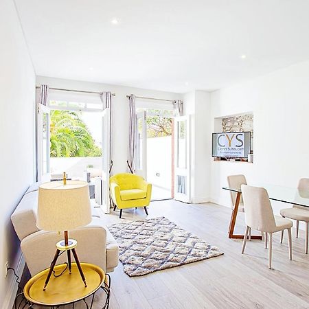 Cayres Suites Surdo Funchal  Exterior photo