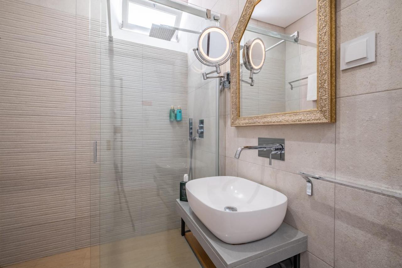 Cayres Suites Surdo Funchal  Exterior photo